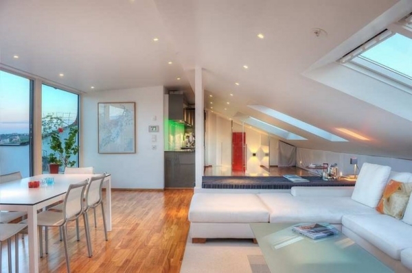 Top 20 Maisonette Wohnung Beste Wohnkultur Bastelideen Coloring Und 