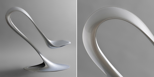 chair Design Vienna Design Studio Aduatz