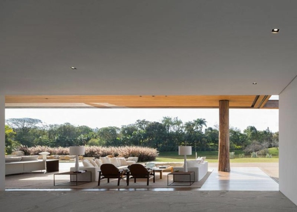  modern living room furniture interior design 