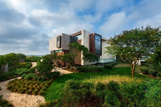  design landscape design Residence Vacation-Daniel Lane 