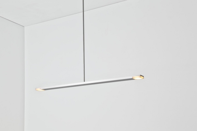 simple forms designer lighting ideas of Cerno
