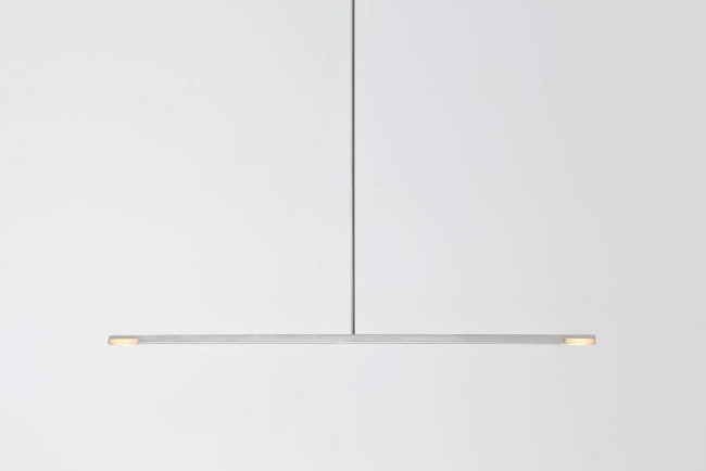 white lamp designer lighting ideas of Cerno