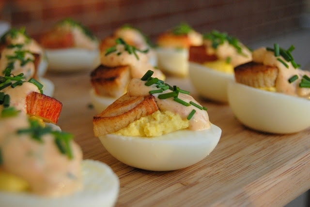 Eier kochen-eine Anleitung wie man harte Eier für Ostern kochen sollte