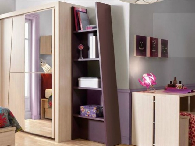 Stilvolle und moderne Schlafzimmermöbel-Sets von Gautier