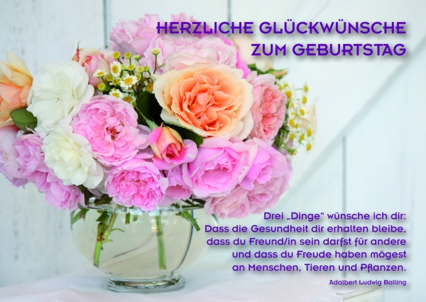 47+ Zu frueh zum geburtstag gratuliert spruch information