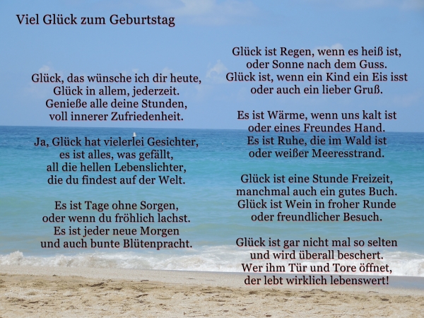 47+ Sprueche ueber alte freunde , Wunderschöne Geburtstagssprüche und Zitate für die geliebten Menschen