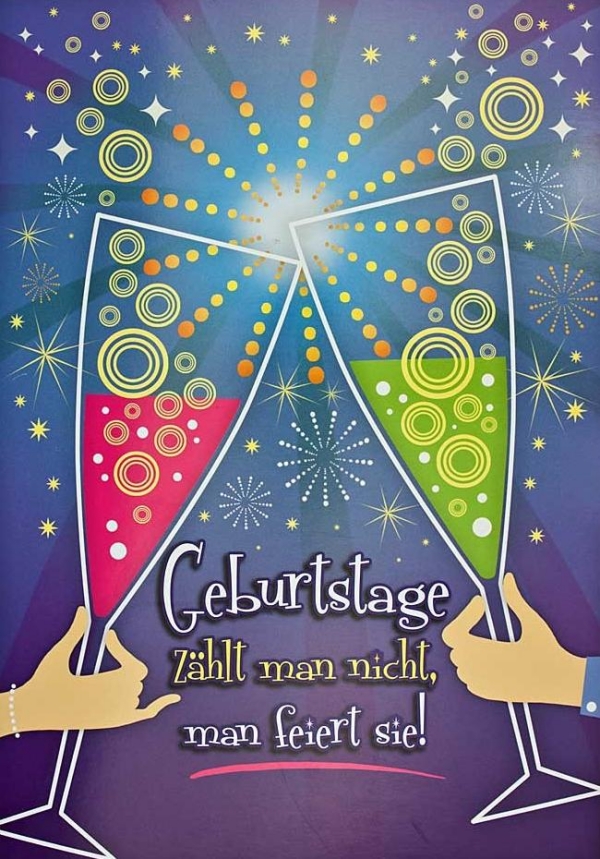 Geburtstagswunsche Als Bilder