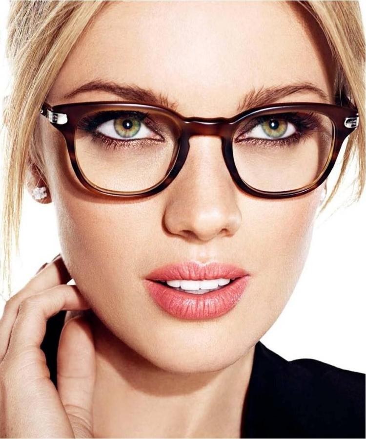 Laura glasses