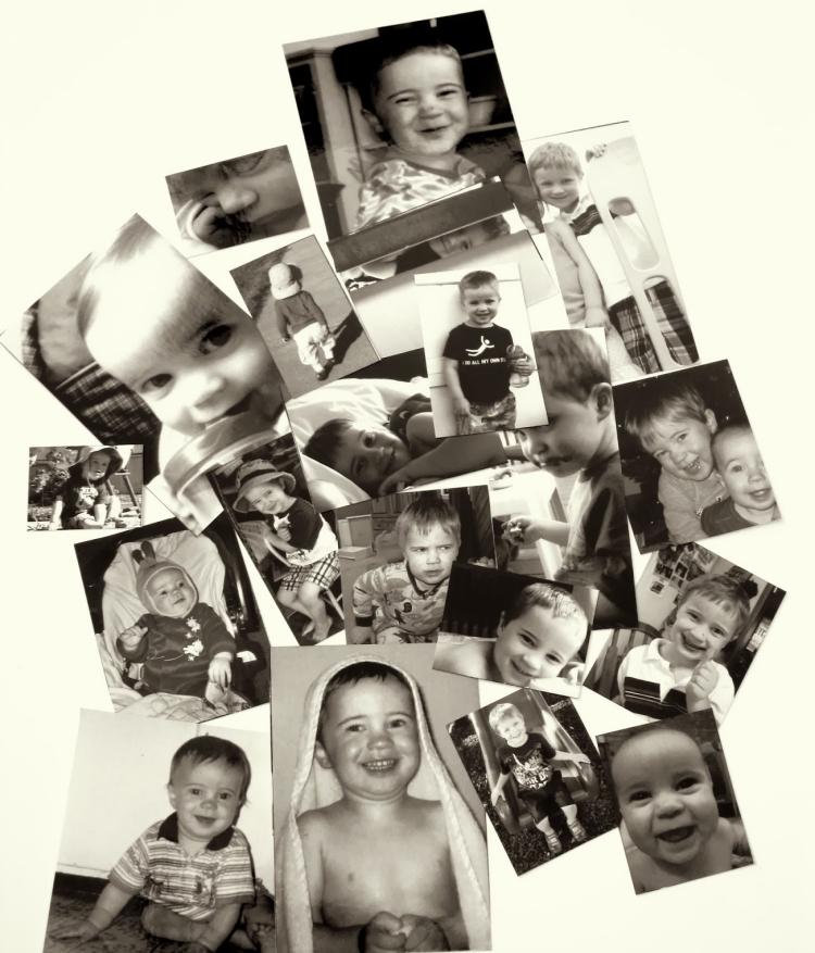 3 D Bilder Selber Machen