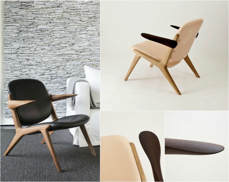moderne-designermöbel-polstersessel-lehnstuhl-schwarz-beige-holz-miyazaki