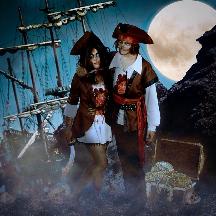 pirat-schminken-halloween-blut-augenringe