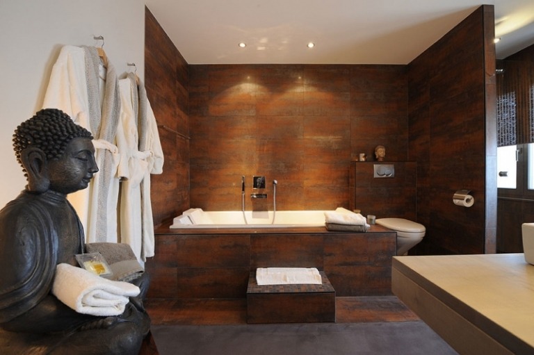 Badgestaltung-Badideen-Feng-Shui-Luxus-einrichten