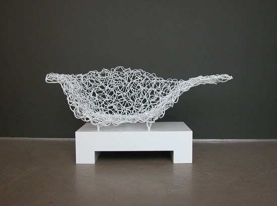 Möblierungsideen für den Garten