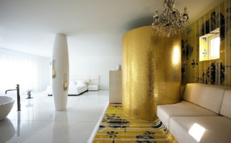 marcel wanders