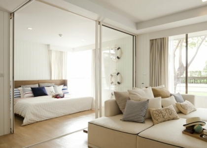 Architektur : Projekte von anerkannten Architekten aus aller Welt