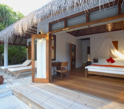 Innendesign: Einrichtungstipps und schöne Wohnideen - Deavita.com