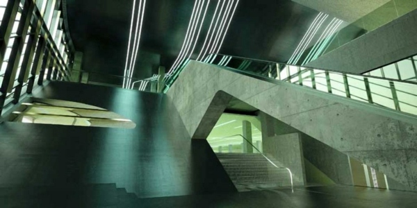 Montpellier-Interieur-moderne-Architektur