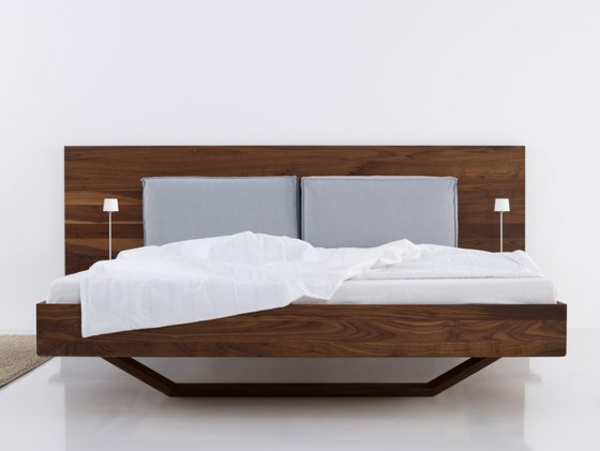 Schlafzimmer-Design-B15