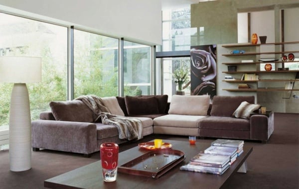 Sofa-Design-Roche-Bobois