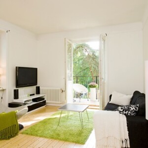 Think-green-wohnzimmer-design