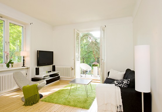 Think-green-wohnzimmer-design