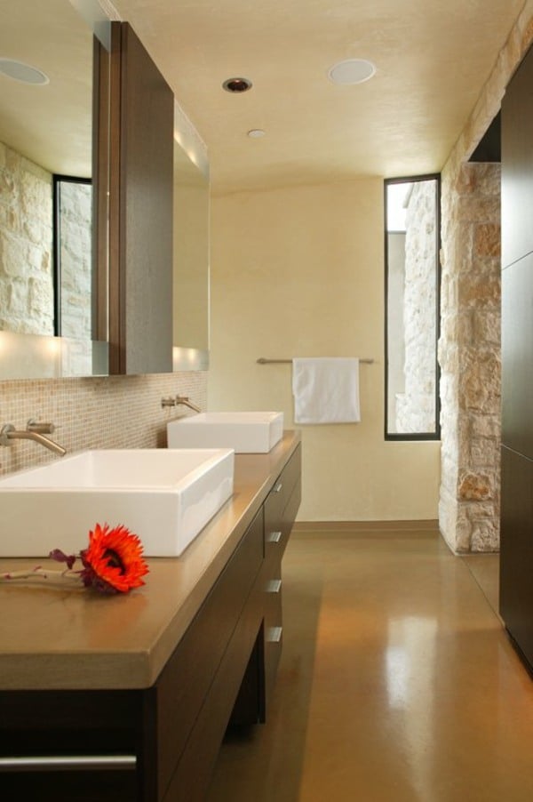 badezimmer-luxus-einrichtung-kennedy-residenz