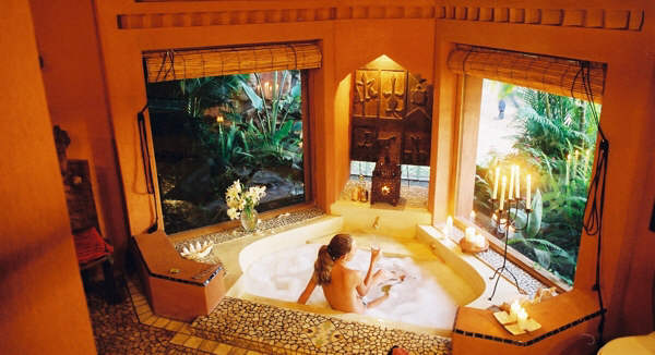 badezimmer-marokkanischem-stil