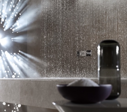 Kuche Und Bad Design Kuchen Design Kleine Kuchenschranke Kuche