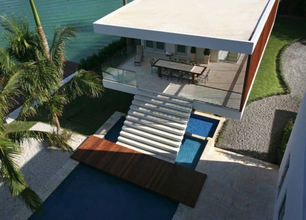exklusives-strandhaus-miami-gast-pavillon
