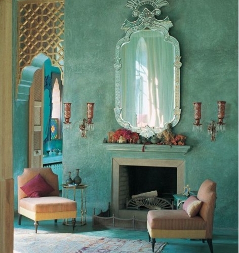 exotisches-wohnzimmer-marokkanischer-stil