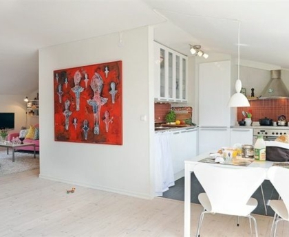 Innendesign: Einrichtungstipps und schöne Wohnideen - Deavita.com