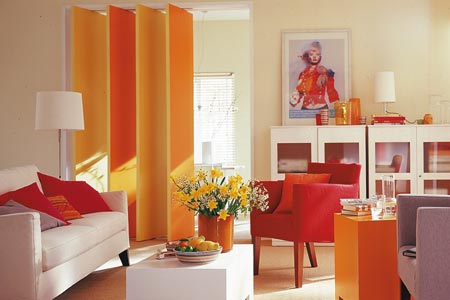 gelb-orange-intensive-leuchtende-farben