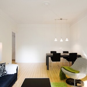 interior-design-wohnung-stockholm