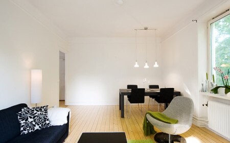 interior-design-wohnung-stockholm