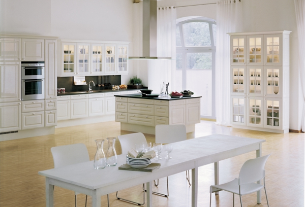 küchen-design-idee-poggenpohl-klassik