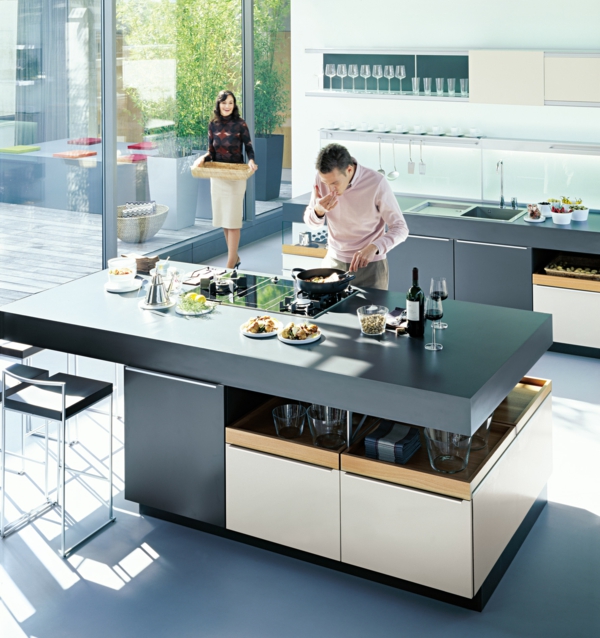 küchen-design-idee-poggenpohl-plusmodo