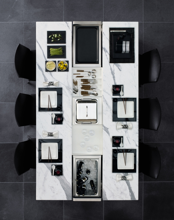 küchen-design-idee-poggenpohl-schiebeplatte