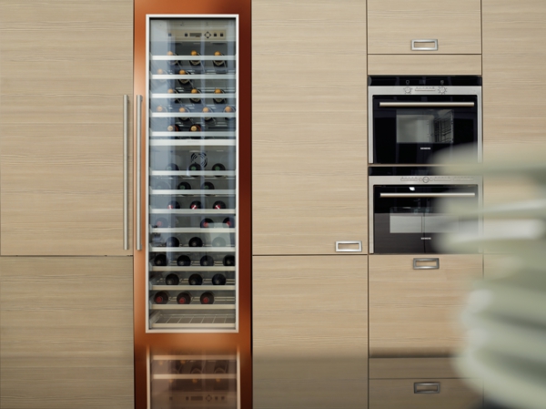 küchen-design-idee-poggenpohl-weinschrank