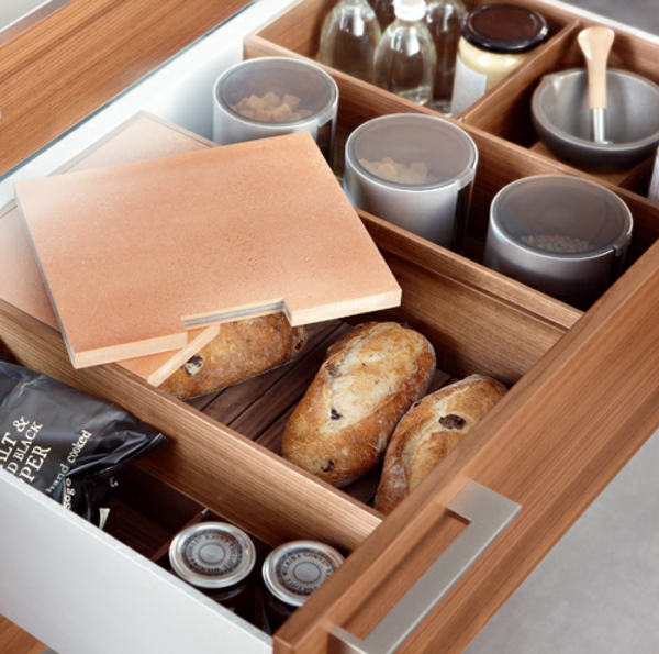 küchen-design-poggenpohl-innovative-schubladen-system