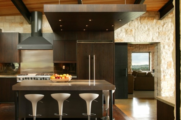 luxuriöses-küche-design-kennedy-residenz