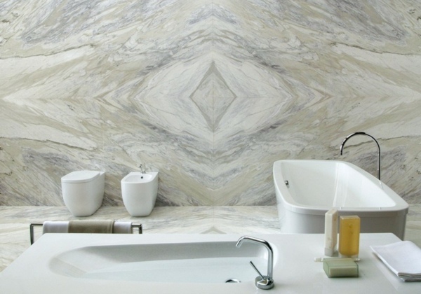 luxuriöses-marmor-interieur