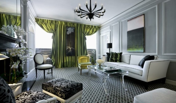 luxuriöses-wohnzimmer-art-deco-stil