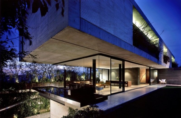 magische-beleuchtung-minimalistische-architektur-mexiko