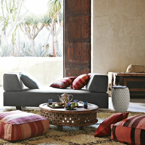 marokanische-bunte-möbel