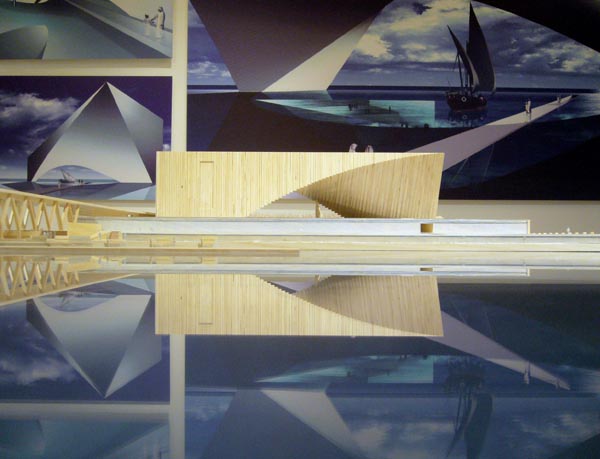 minimalistische-Architektur-Tadao-Ando