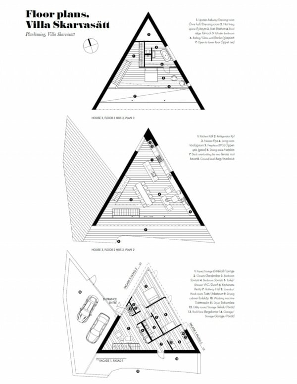 minimalistische-architektrur-schweden-plan