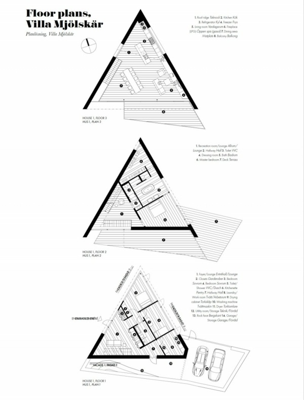 minimalistische-architektrur-schweden