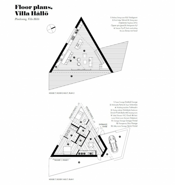 minimalistische-architektrur-villa-schweden-plan