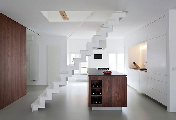 minimalistische-inneneinrichtung-apartment-niederlanden
