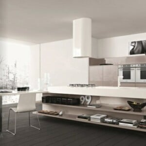 minimalistische-küche-cesar-hell-farbe